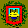 Integral Irrigation Management